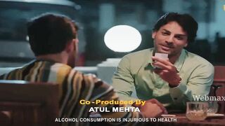 Aah se Aaha Tak Part 01 2024 Ullu Web Series
