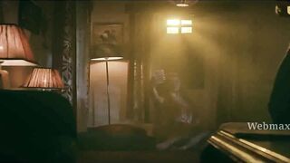 Aah se Aaha Tak Part 01 2024 Ullu Web Series