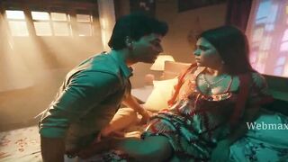 Kaanta Laga Part 01 2024 Ullu Web Series