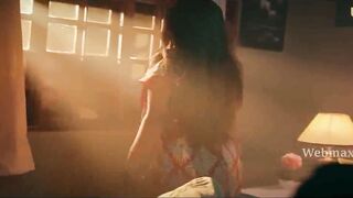 Kaanta Laga Part 01 2024 Ullu Web Series