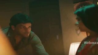 Kaanta Laga Part 01 2024 Ullu Web Series
