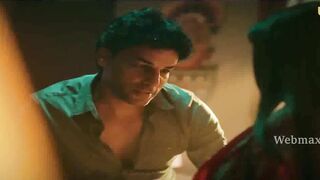 Kaanta Laga Part 01 2024 Ullu Web Series