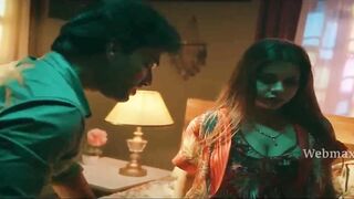 Kaanta Laga Part 01 2024 Ullu Web Series