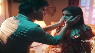 Kaanta Laga Part 01 2024 Ullu Web Series