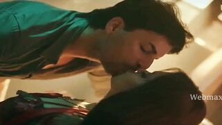 Kaanta Laga Part 01 2024 Ullu Web Series