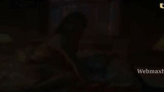 O Sajni Re Part 02 2024 Ullu Web Series