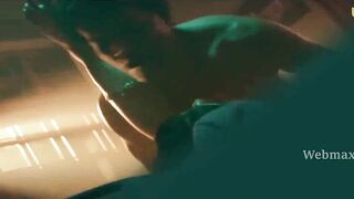 O Sajni Re Part 02 2024 Ullu Web Series
