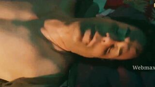 O Sajni Re Part 02 2024 Ullu Web Series