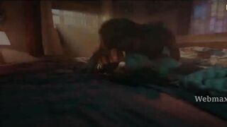 O Sajni Re Part 02 2024 Ullu Web Series