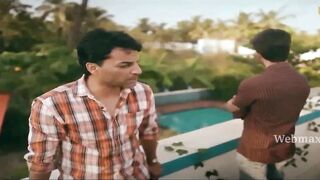 Dil Sambhal ja Zara Part 02 2024 Ullu Web Series