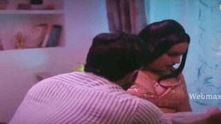 Dil Sambhal ja Zara Part 02 2024 Ullu Web Series