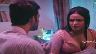 Dil Sambhal ja Zara Part 02 2024 Ullu Web Series