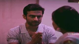 Dil Sambhal ja Zara Part 02 2024 Ullu Web Series