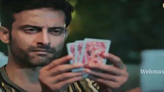 Dil Sambhal ja Zara Part 02 2024 Ullu Web Series