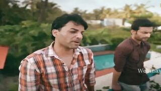 Dil Sambhal ja Zara Part 02 2024 Ullu Web Series