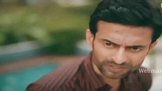 Dil Sambhal ja Zara Part 02 2024 Ullu Web Series