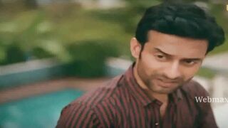 Dil Sambhal ja Zara Part 02 2024 Ullu Web Series