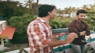 Dil Sambhal ja Zara Part 02 2024 Ullu Web Series