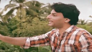 Sona Part 02 2024 Ullu Web Series