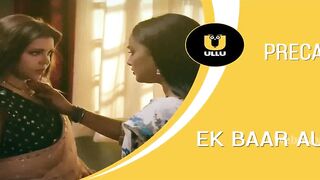 Sona Part 02 2024 Ullu Web Series