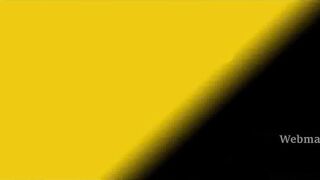 Sona Part 02 2024 Ullu Web Series