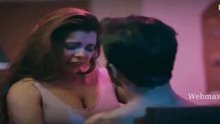 Sona Part 02 2024 Ullu Web Series