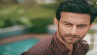 Sona Part 02 2024 Ullu Web Series