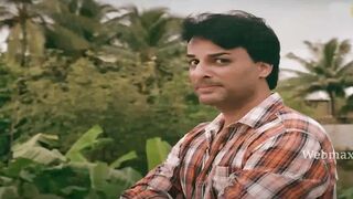 Sona Part 02 2024 Ullu Web Series