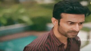 Sona Part 02 2024 Ullu Web Series