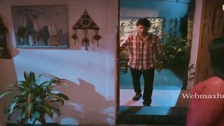 O Sajni Re Part 01 2024 Ullu Web Series