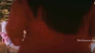 O Sajni Re Part 01 2024 Ullu Web Series