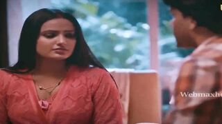 Dil Sambhal ja Zara Part 01 2024 Ullu Web Series