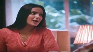Dil Sambhal ja Zara Part 01 2024 Ullu Web Series