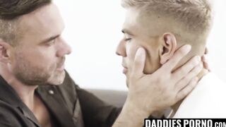 Suck my dick or I will make the rest of your week hell