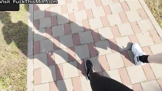 Welcome to Pula, Croatia - A vlog for adults