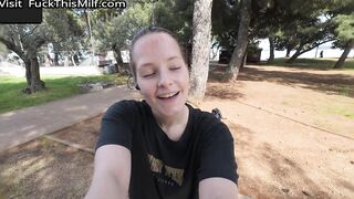 Welcome to Pula, Croatia - A vlog for adults