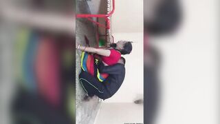 Priyanka Barnitta Bang Bang