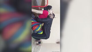 Priyanka Barnitta Bang Bang