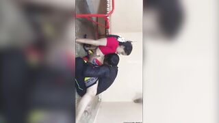 Priyanka Barnitta Bang Bang
