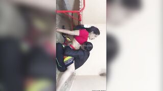 Priyanka Barnitta Bang Bang