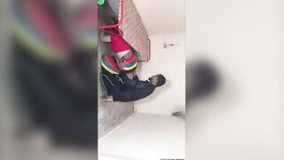 Priyanka Barnitta Bang Bang
