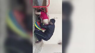 Priyanka Barnitta Bang Bang