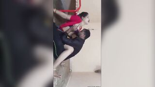 Indian Tamil Wife Pussy Licking By Hubby