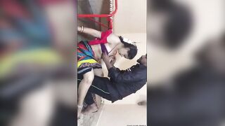 Indian Tamil Wife Pussy Licking By Hubby