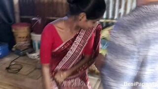 Real Indian Couple Hot Sex
