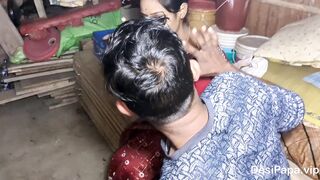 Real Indian Couple Hot Sex