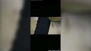 Most Demanded Paid Cam Cpl Blowjob Show