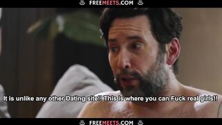 Nicole Kitt - The Other Woman