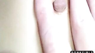 Japanese Amateur Adult Video