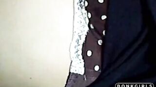 Japanese Amateur Adult Video